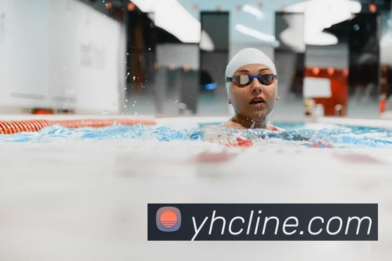 未来规划